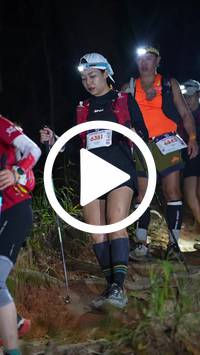 BIB:  <button type="button" onclick="openModal(27568797)" class="btn btn-primary btn-sm float-right" data-toggle="modal" data-target=".modal-high-quality">
                <i class="fa fa-download"></i> Download
                </button>